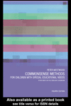 Title details for Commonsense Methods for Children with Special Educational Needs by Peter  Westwood - Available